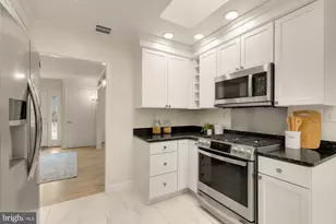 5001 Overlea Ct, Bethesda, MD 20816 - Photo 14