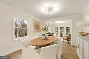 5001 Overlea Ct, Bethesda, MD 20816 - Photo 8