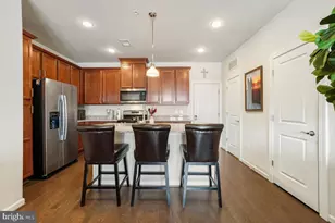 23517 Public House Rd, Clarksburg, MD 20871 - Photo 10