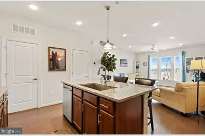 23517 Public House Road #101, Clarksburg, MD 20871 - Photo 6