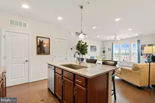 23517 Public House Rd, Clarksburg, MD 20871 - Photo 6