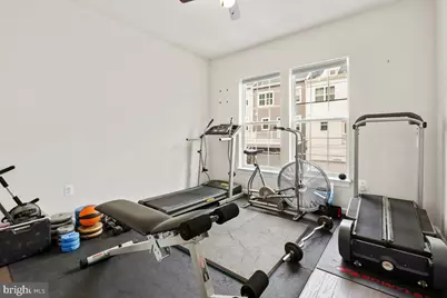 23517 Public House Road #101, Clarksburg, MD 20871 - Photo 24