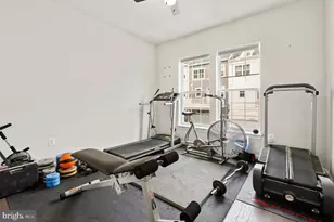 23517 Public House Rd, Clarksburg, MD 20871 - Photo 24