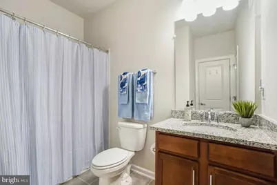 23517 Public House Road #101, Clarksburg, MD 20871 - Photo 22