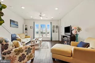 23517 Public House Rd, Clarksburg, MD 20871 - Photo 4