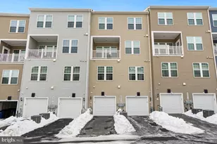 23517 Public House Rd, Clarksburg, MD 20871 - Photo 26