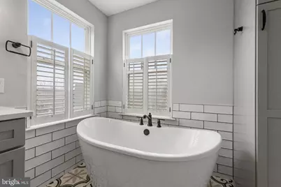 12604 Running Brook Drive, Clarksburg, MD 20871 - Photo 28