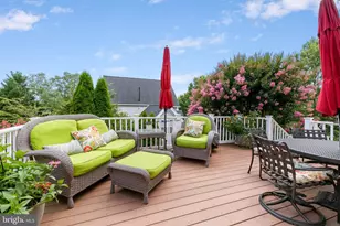 12604 Running Brook Dr, Clarksburg, MD 20871 - Photo 50