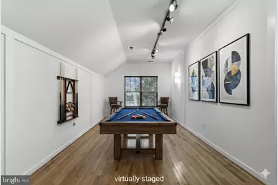 12604 Running Brook Drive, Clarksburg, MD 20871 - Photo 12