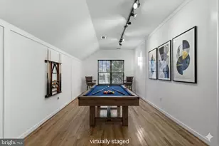 12604 Running Brook Dr, Clarksburg, MD 20871 - Photo 12