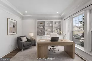 12604 Running Brook Dr, Clarksburg, MD 20871 - Photo 8