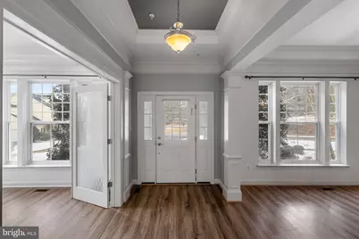 12604 Running Brook Drive, Clarksburg, MD 20871 - Photo 14