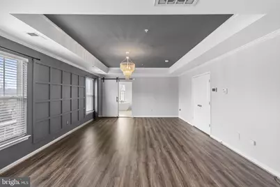 12604 Running Brook Drive, Clarksburg, MD 20871 - Photo 26