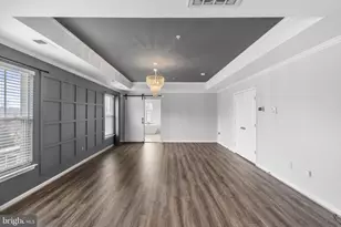 12604 Running Brook Dr, Clarksburg, MD 20871 - Photo 26