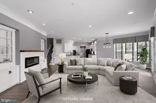 12604 Running Brook Dr, Clarksburg, MD 20871 - Photo 6