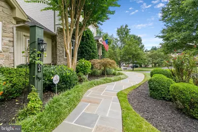 12604 Running Brook Drive, Clarksburg, MD 20871 - Photo 2