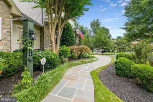 12604 Running Brook Dr, Clarksburg, MD 20871 - Photo 2