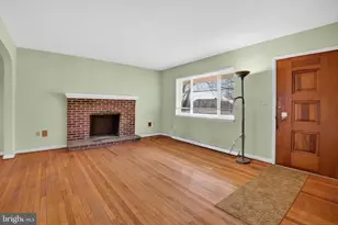 9805 Hawkins Creamery Rd, Damascus, MD 20872 - Photo 6