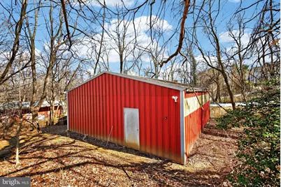 9805 Hawkins Creamery Road, Damascus, MD 20872 - Photo 22