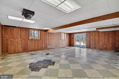 9805 Hawkins Creamery Road, Damascus, MD 20872 - Photo 18