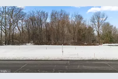 20910 Delta Drive, Gaithersburg, MD 20882 - Photo 4