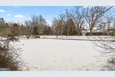 20910 Delta Drive, Gaithersburg, MD 20882 - Photo 8