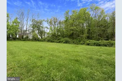 20910 Delta Drive, Gaithersburg, MD 20882 - Photo 1