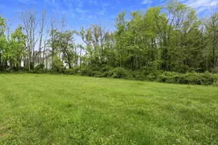 20910 Delta Dr, Gaithersburg, MD 20882 - Photo 1