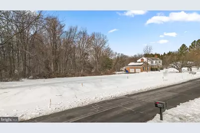 20910 Delta Drive, Gaithersburg, MD 20882 - Photo 6