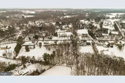 20910 Delta Drive, Gaithersburg, MD 20882 - Photo 16