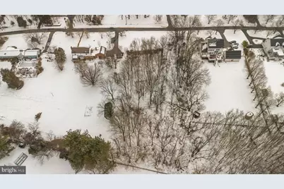 20910 Delta Drive, Gaithersburg, MD 20882 - Photo 14