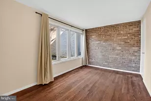 19144 Roman Way, Gaithersburg, MD 20886 - Photo 14