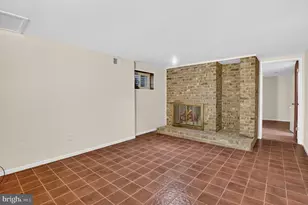 19144 Roman Way, Gaithersburg, MD 20886 - Photo 26