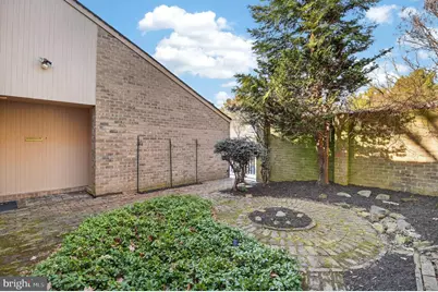 19144 Roman Way, Gaithersburg, MD 20886 - Photo 4