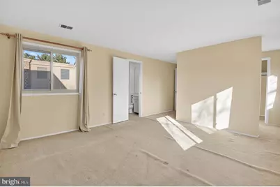 19144 Roman Way, Gaithersburg, MD 20886 - Photo 24