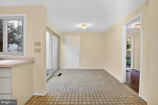 19144 Roman Way, Gaithersburg, MD 20886 - Photo 10