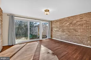 19144 Roman Way, Gaithersburg, MD 20886 - Photo 8