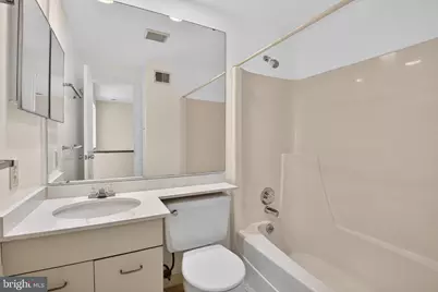 19144 Roman Way, Gaithersburg, MD 20886 - Photo 20