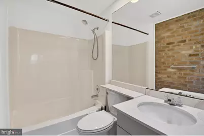 19144 Roman Way, Gaithersburg, MD 20886 - Photo 16