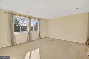 19144 Roman Way, Gaithersburg, MD 20886 - Photo 22