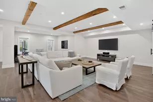 12819 Talley Ln, Gaithersburg, MD 20878 - Photo 40