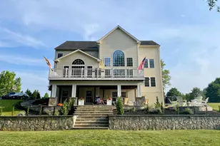 12819 Talley Ln, Gaithersburg, MD 20878 - Photo 56