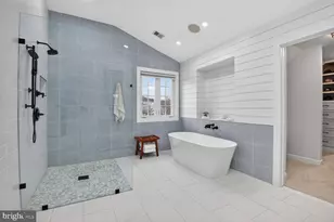 12819 Talley Ln, Gaithersburg, MD 20878 - Photo 32