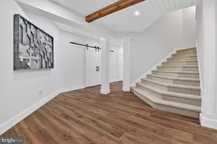 12819 Talley Ln, Gaithersburg, MD 20878 - Photo 44