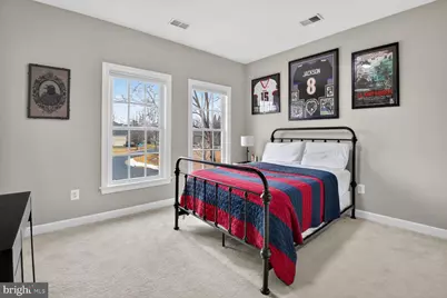 12819 Talley Lane, Gaithersburg, MD 20878 - Photo 36