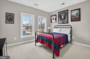 12819 Talley Ln, Gaithersburg, MD 20878 - Photo 36