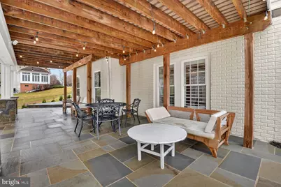 12819 Talley Lane, Gaithersburg, MD 20878 - Photo 50