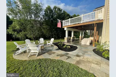 12819 Talley Lane, Gaithersburg, MD 20878 - Photo 48