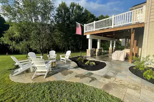 12819 Talley Ln, Gaithersburg, MD 20878 - Photo 48