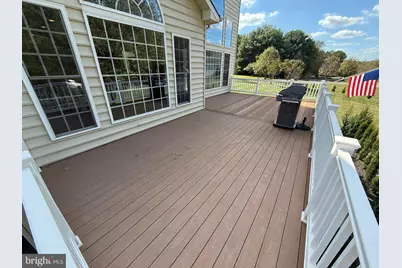 12819 Talley Lane, Gaithersburg, MD 20878 - Photo 4